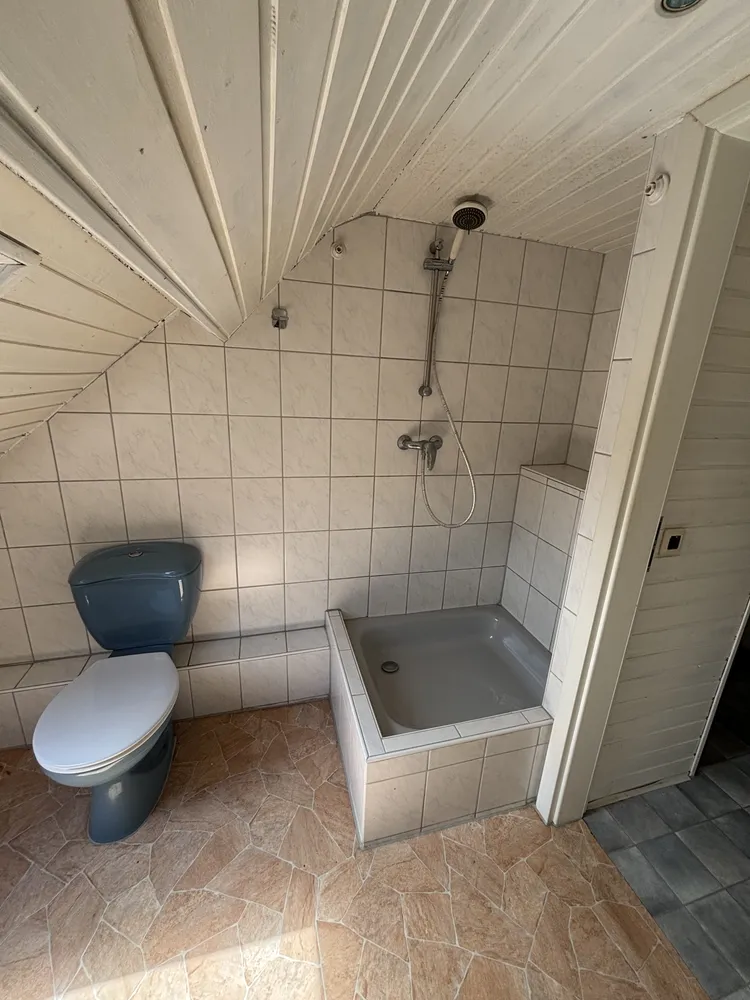 3 Zimmer Wohnung mit 108 m² in Sankt Ingbert – Bild 9