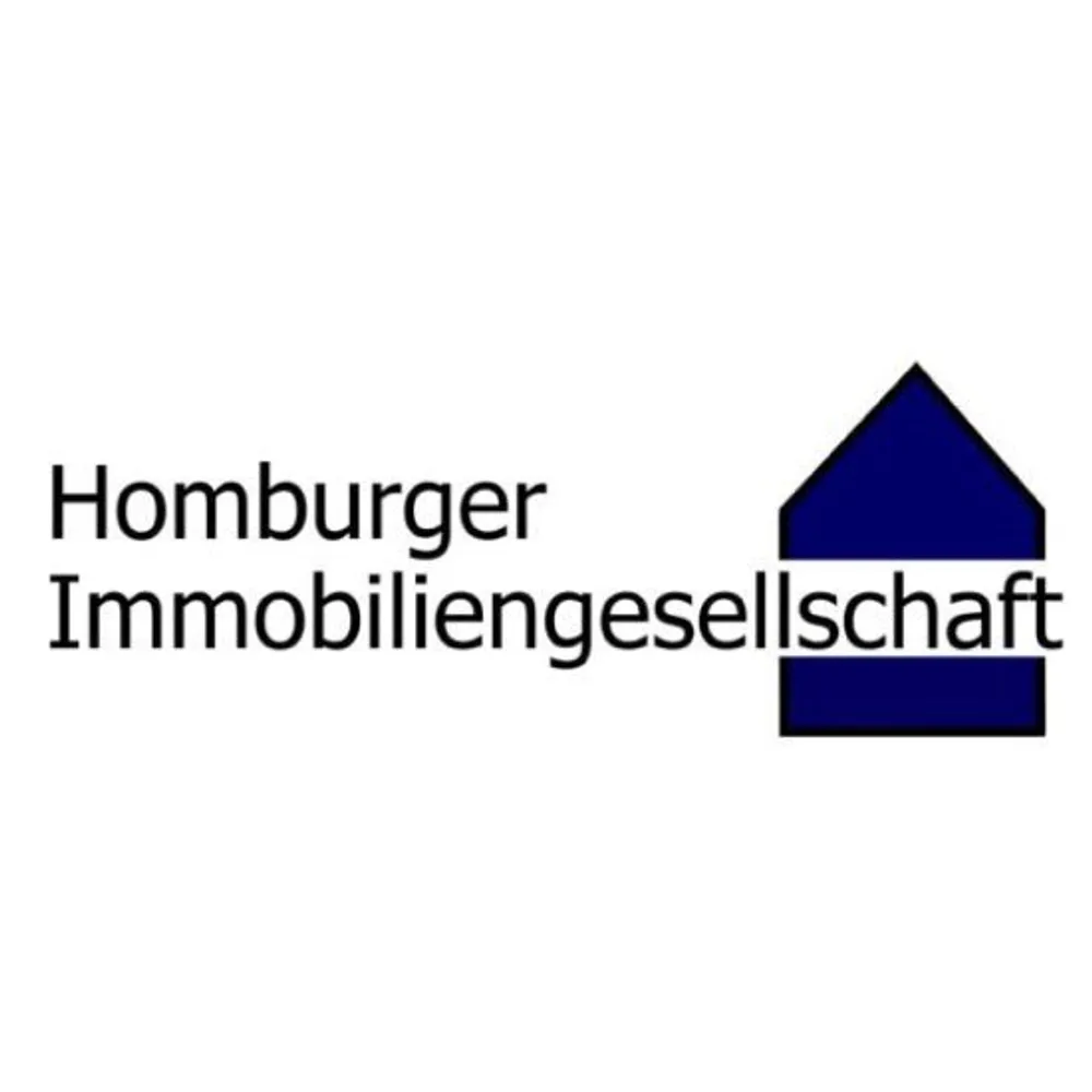 2 Zimmer Wohnung mit 71 m² in Homburg – Bild 3