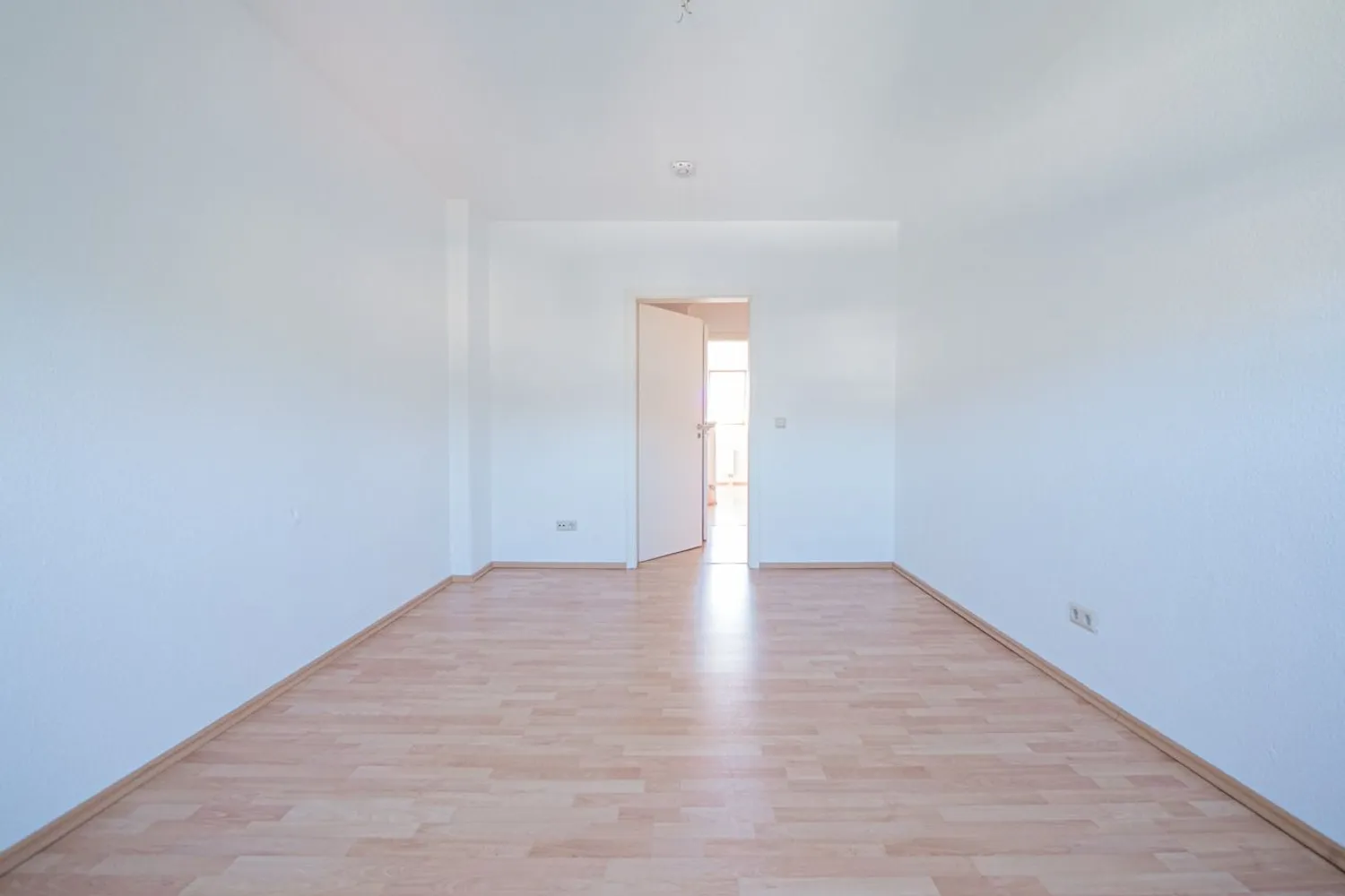3 Zimmer Wohnung mit 76 m² in Dresden – Bild 12