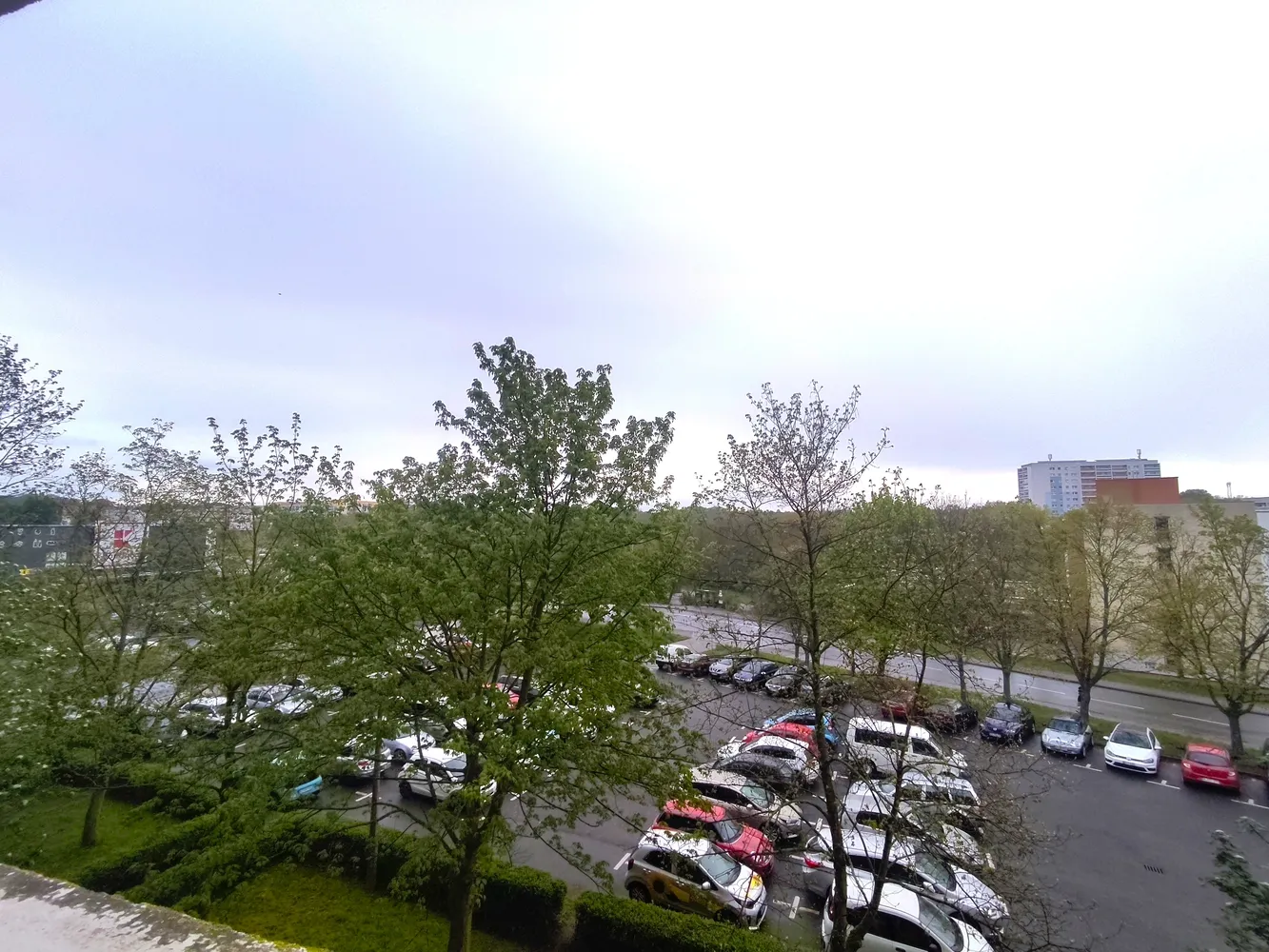 2 Zimmer Wohnung mit 57 m² in Bautzen – Bild 4