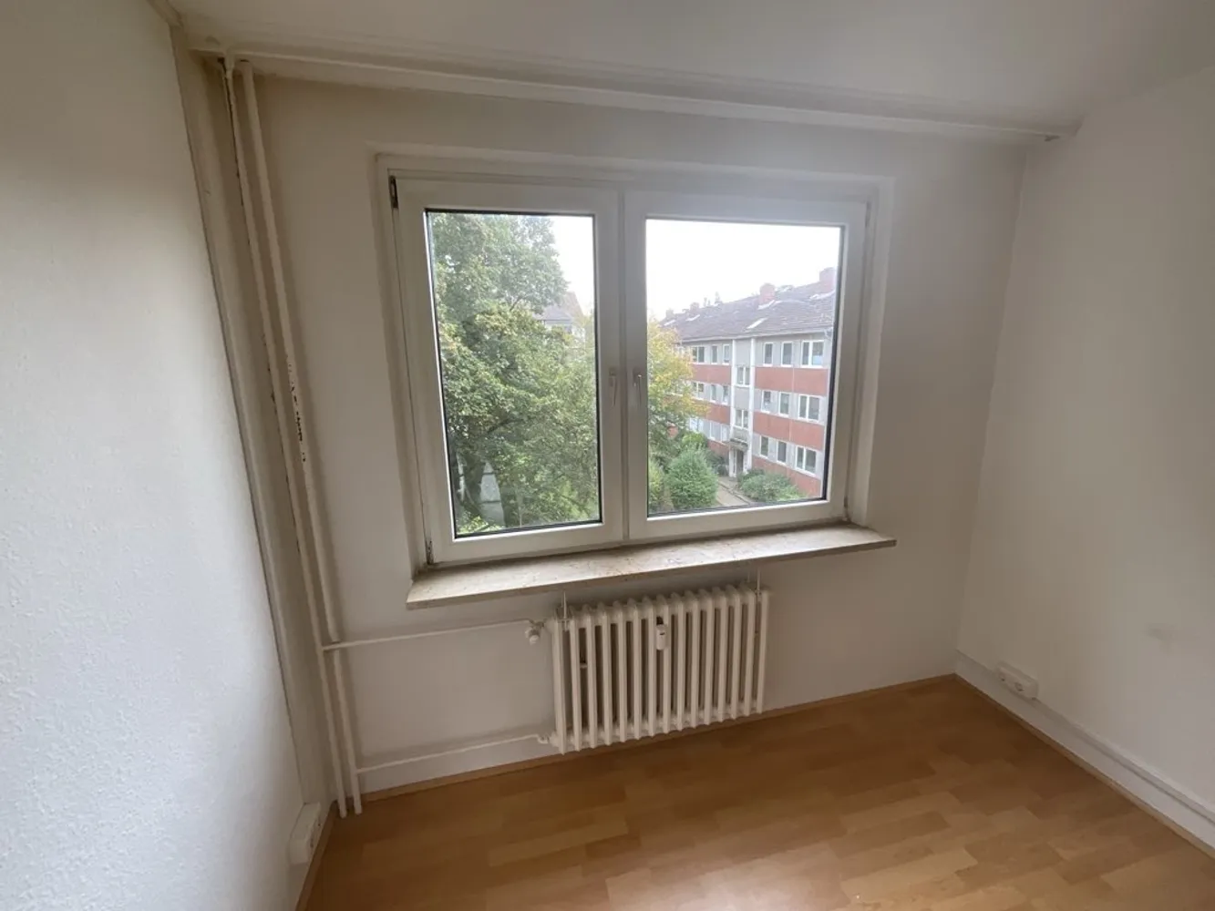 3 room apartment with 72 m² in Kiel – Photo 11