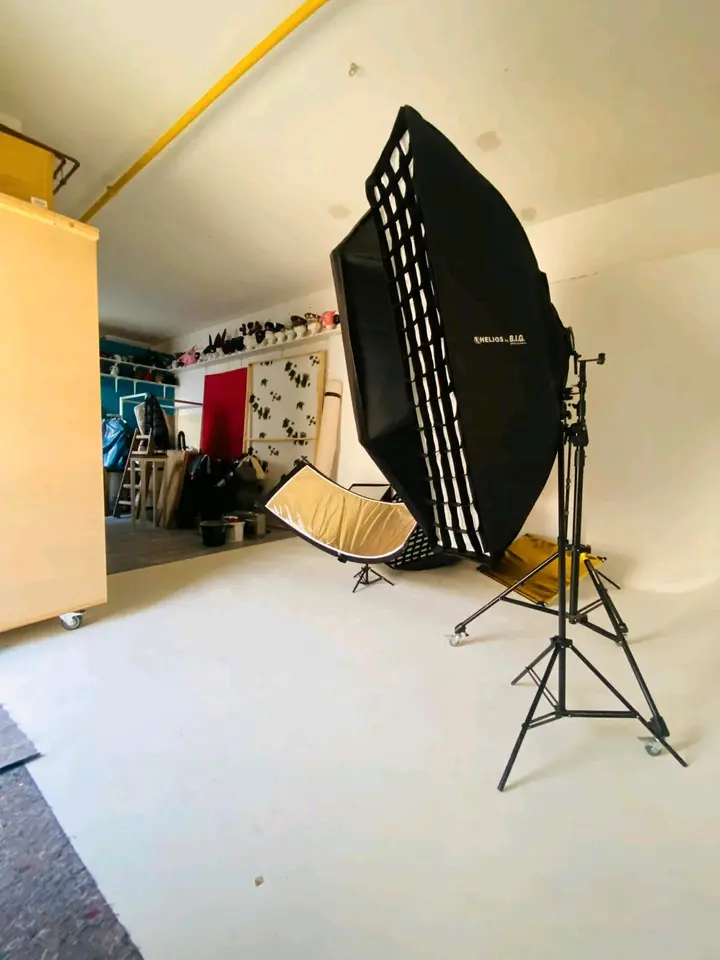 2 Zimmer Wohnung mit 74 m² in Bonn – Bild 7