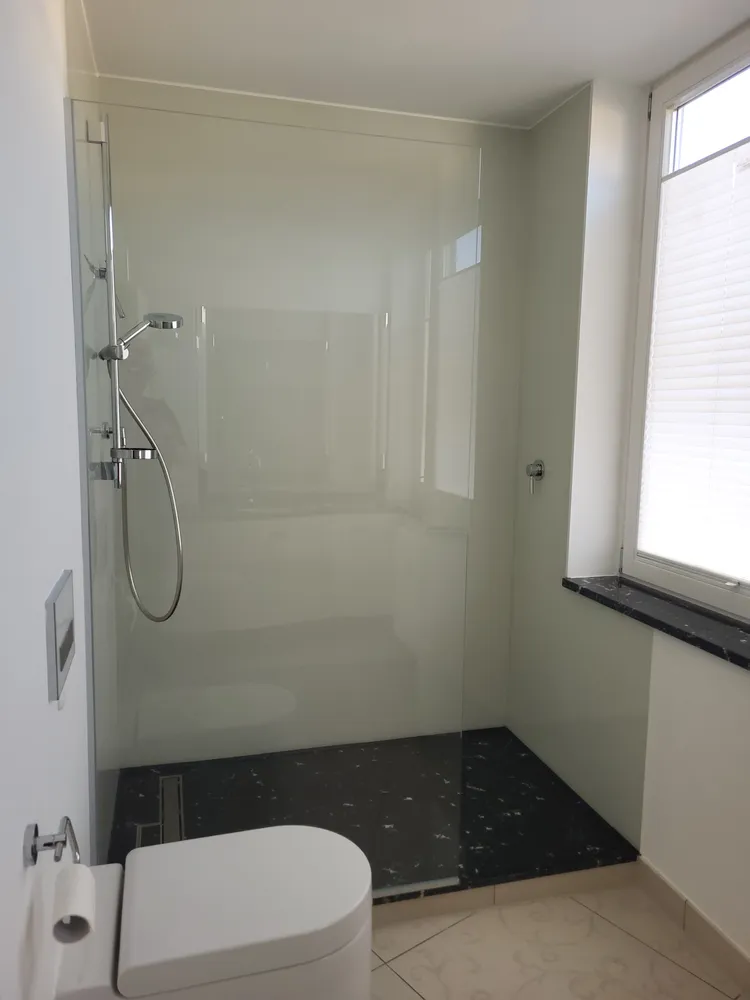 3 Zimmer Wohnung mit 113 m² in Bremen – Bild 11