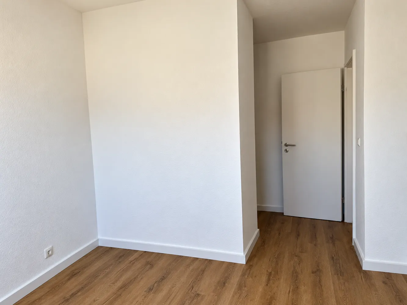 3 room apartment with 58 m² in Cologne – Photo 8