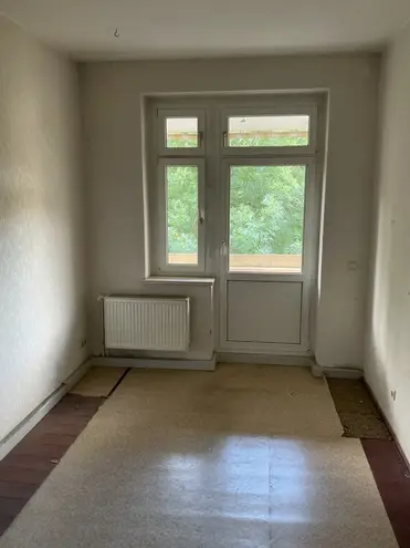 3 Zimmer Wohnung mit 70 m² in Leipzig – Bild 7