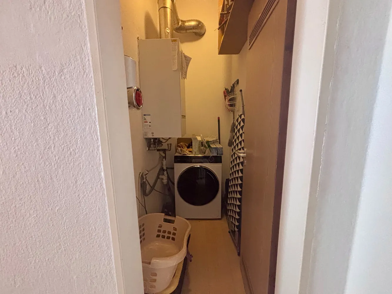 3 Zimmer Wohnung mit 63 m² in Koblenz – Bild 4