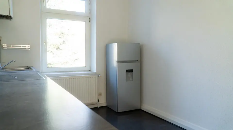 3 Zimmer Wohnung mit 70 m² in Aachen – Bild 9