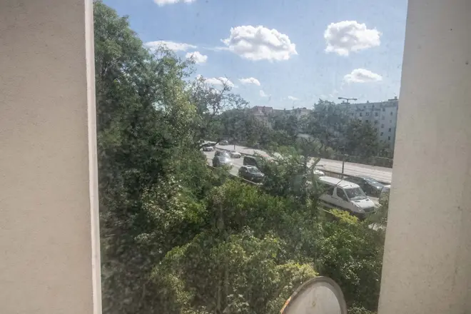 6 Zimmer Wohnung mit 142 m² in Berlin – Bild 10