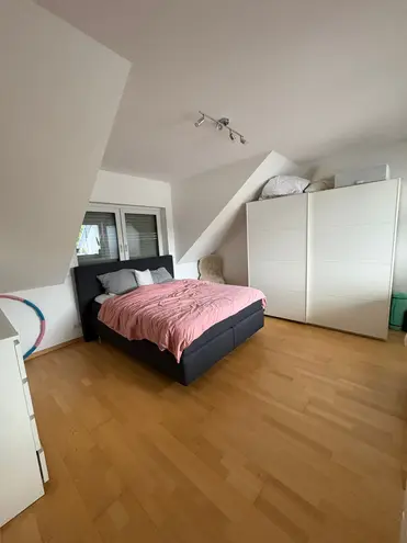 2 Zimmer Wohnung mit 94 m² in Paderborn – Bild 10