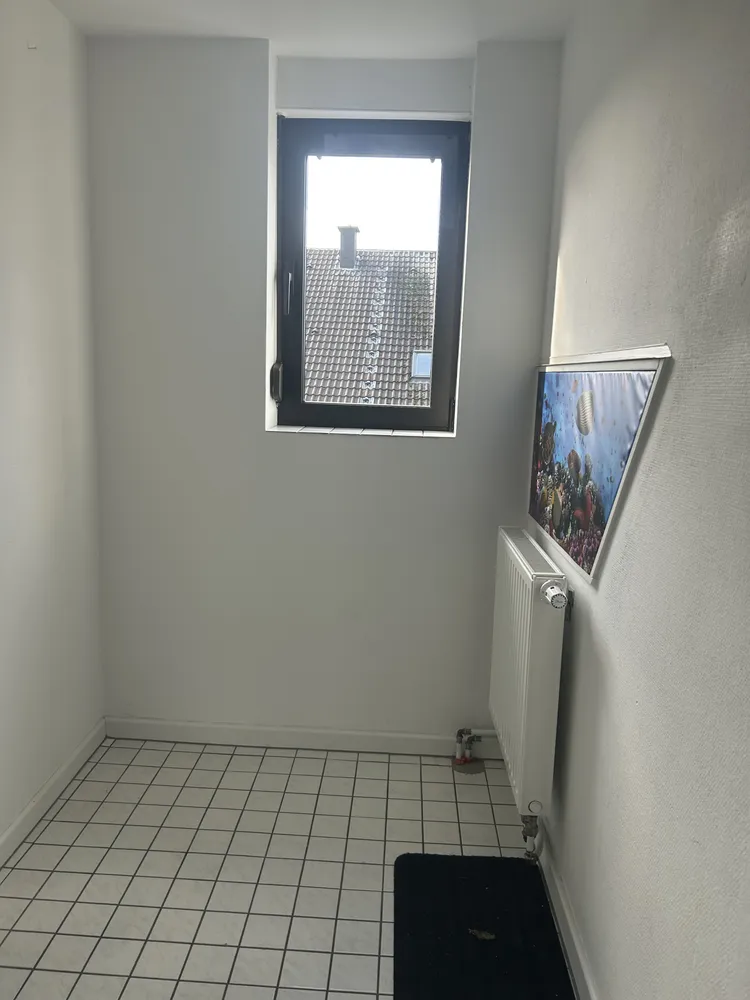 2 room apartment with 45 m² in Dormagen – Photo 7