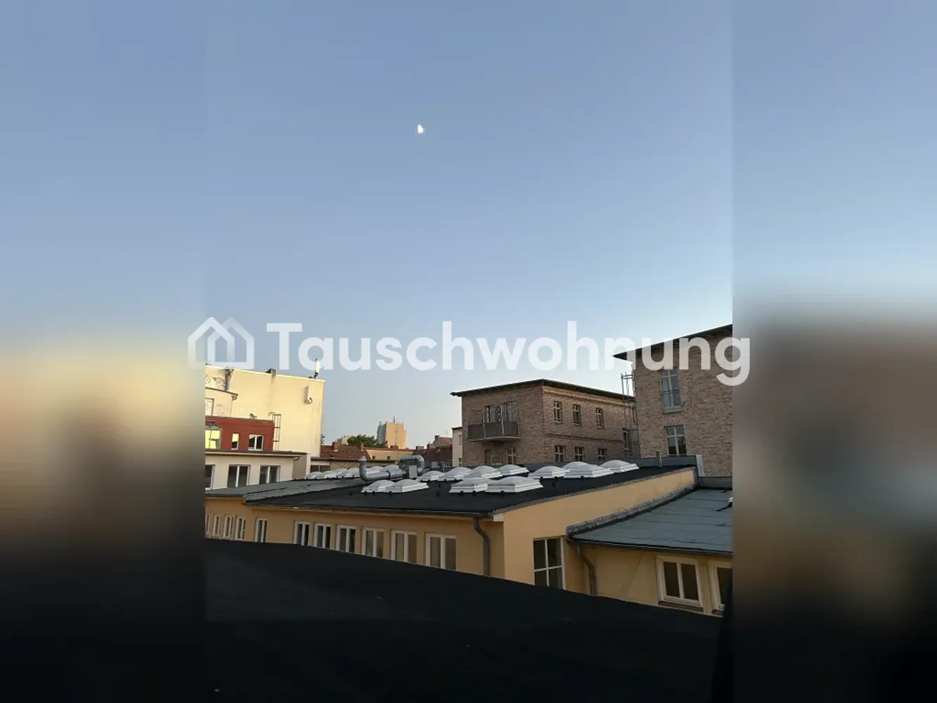 3 Zimmer Wohnung mit 83 m² in Potsdam – Bild 2
