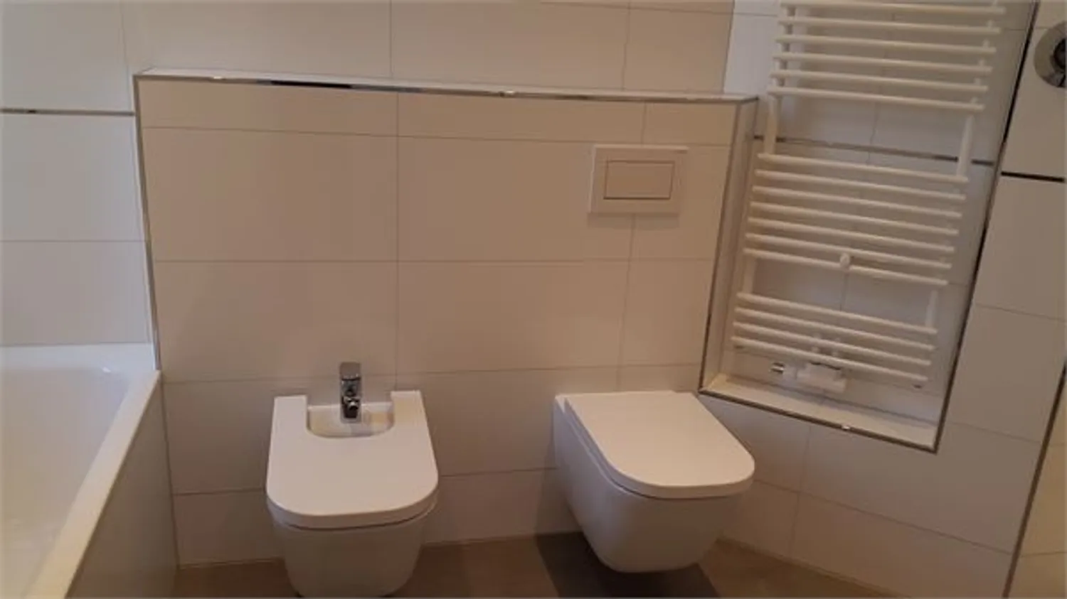 6 Zimmer Wohnung mit 184 m² in Berlin – Bild 7