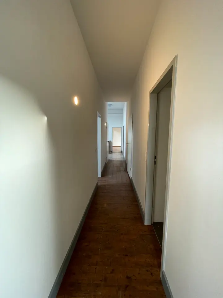 6 Zimmer Wohnung mit 280 m² in Iserlohn – Bild 7