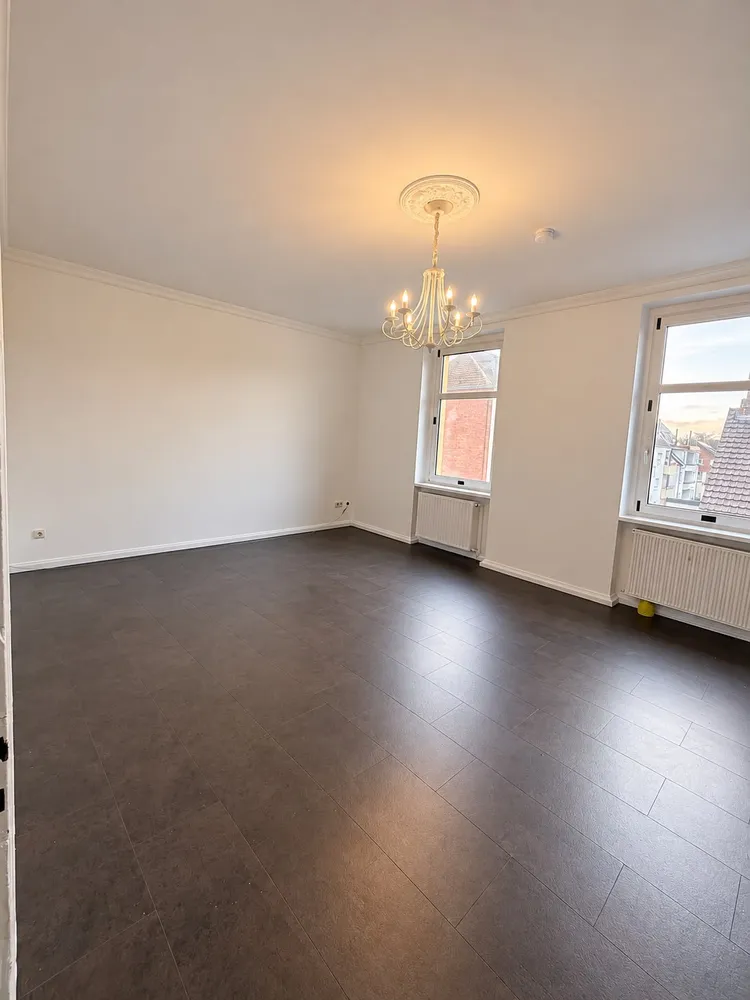 3 Zimmer Wohnung mit 112 m² in Euskirchen – Bild 9