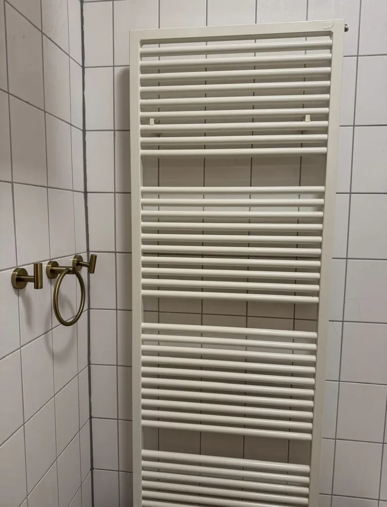 3 Zimmer Wohnung mit 73 m² in Stuttgart – Bild 12