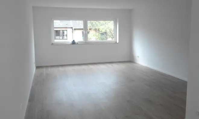 2 Zimmer Wohnung mit 72 m² in Düsseldorf – Bild 6