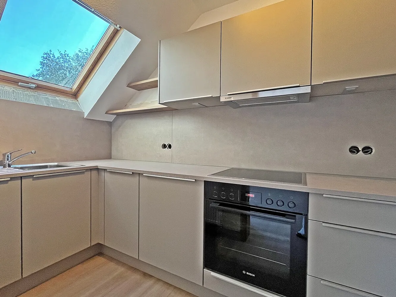 4 Zimmer Wohnung mit 81 m² in Reutlingen – Bild 12
