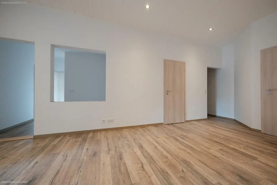 2 Zimmer Wohnung mit 76 m² in Annaberg-Buchholz – Bild 6