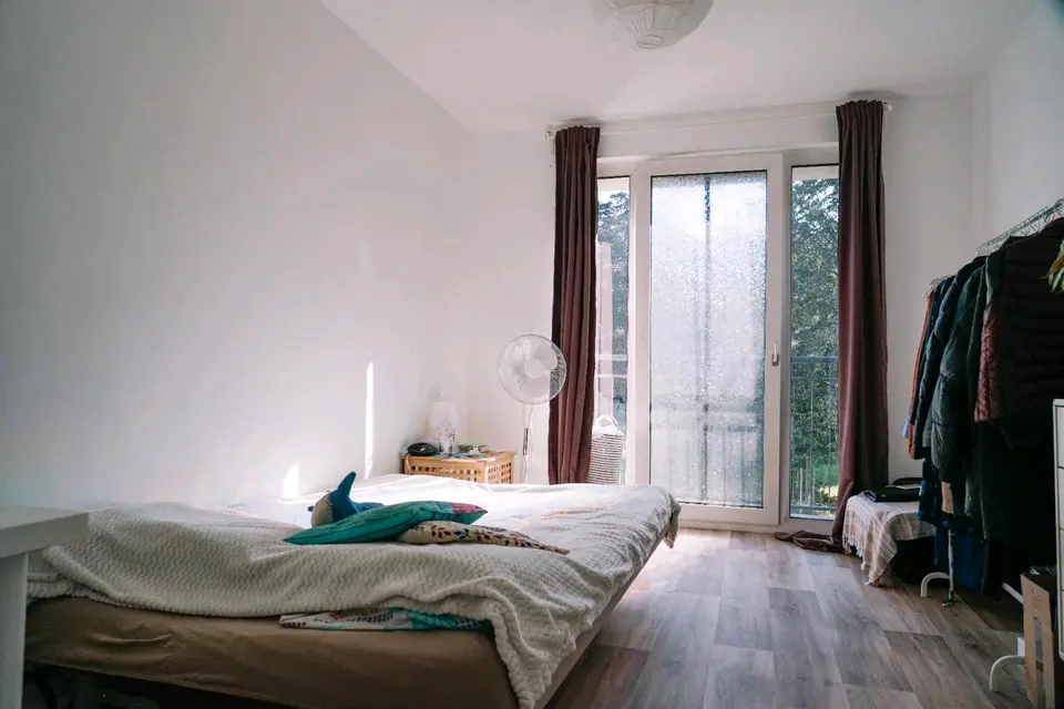 WG-Zimmer mit 13 m² in Bergisch Gladbach – Bild 3