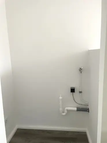 2 Zimmer Wohnung mit 62 m² in Bremen – Bild 10