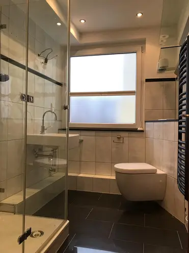 4 Zimmer Wohnung mit 73 m² in Essen – Bild 10