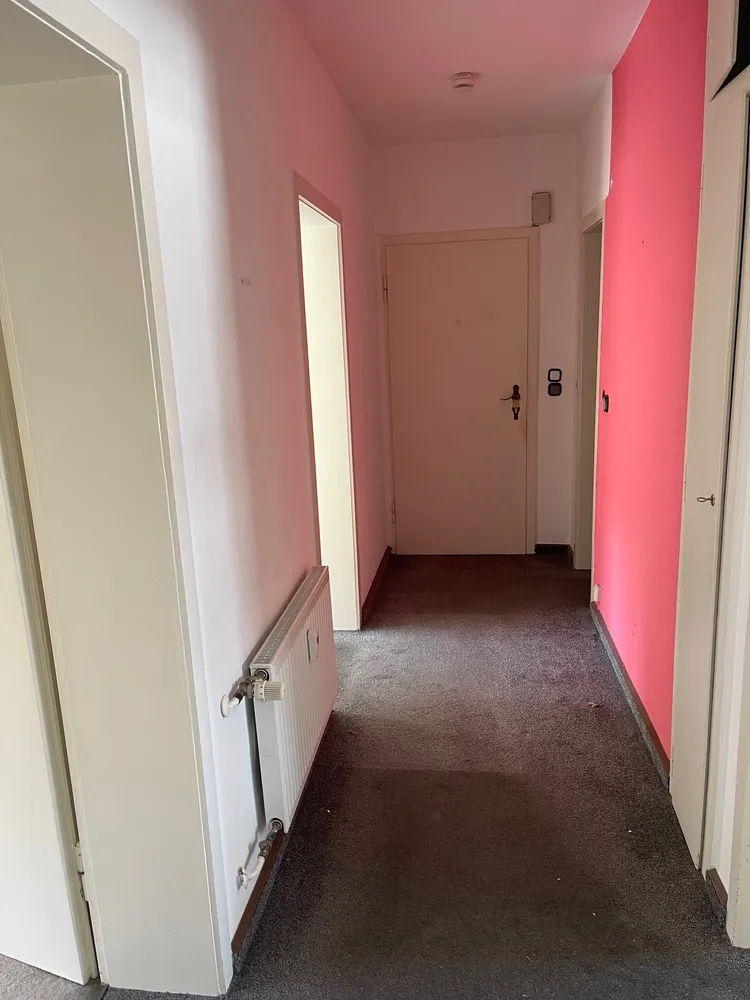 3 Zimmer Wohnung mit 70 m² in Mülheim an der Ruhr – Bild 7