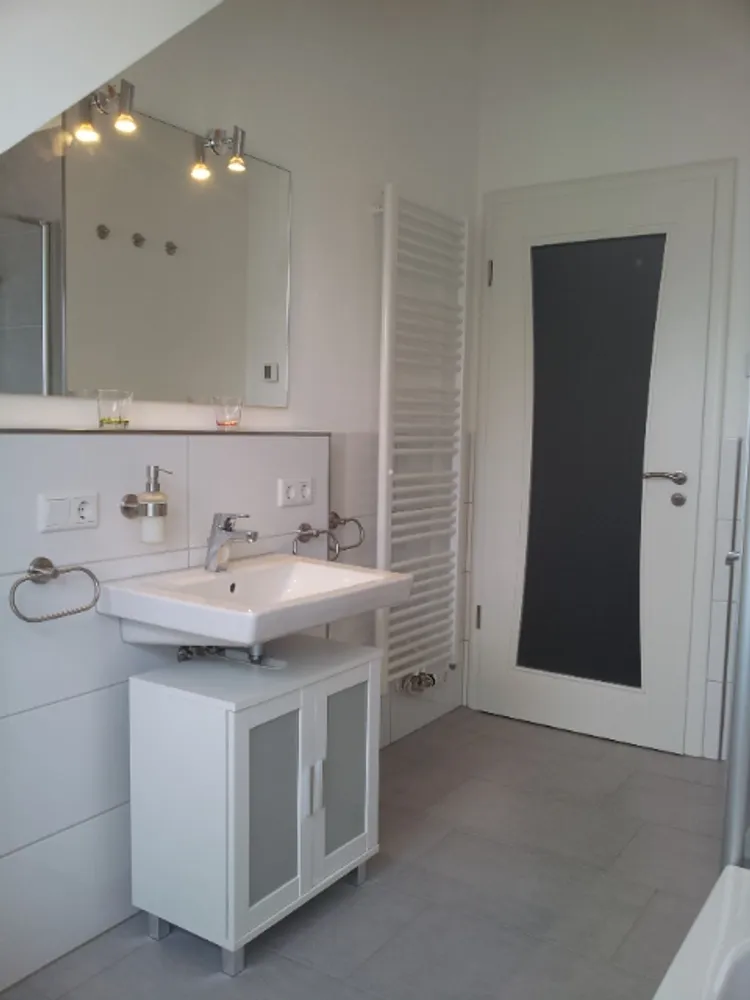 4 room apartment with 114 m² in Ingolstadt – Photo 4