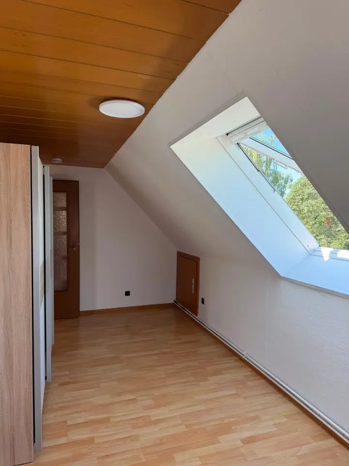 2 Zimmer Wohnung mit 46 m² in Walsrode – Bild 5