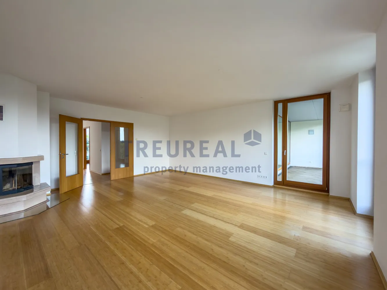 3 Zimmer Wohnung mit 129 m² in Berlin – Bild 12