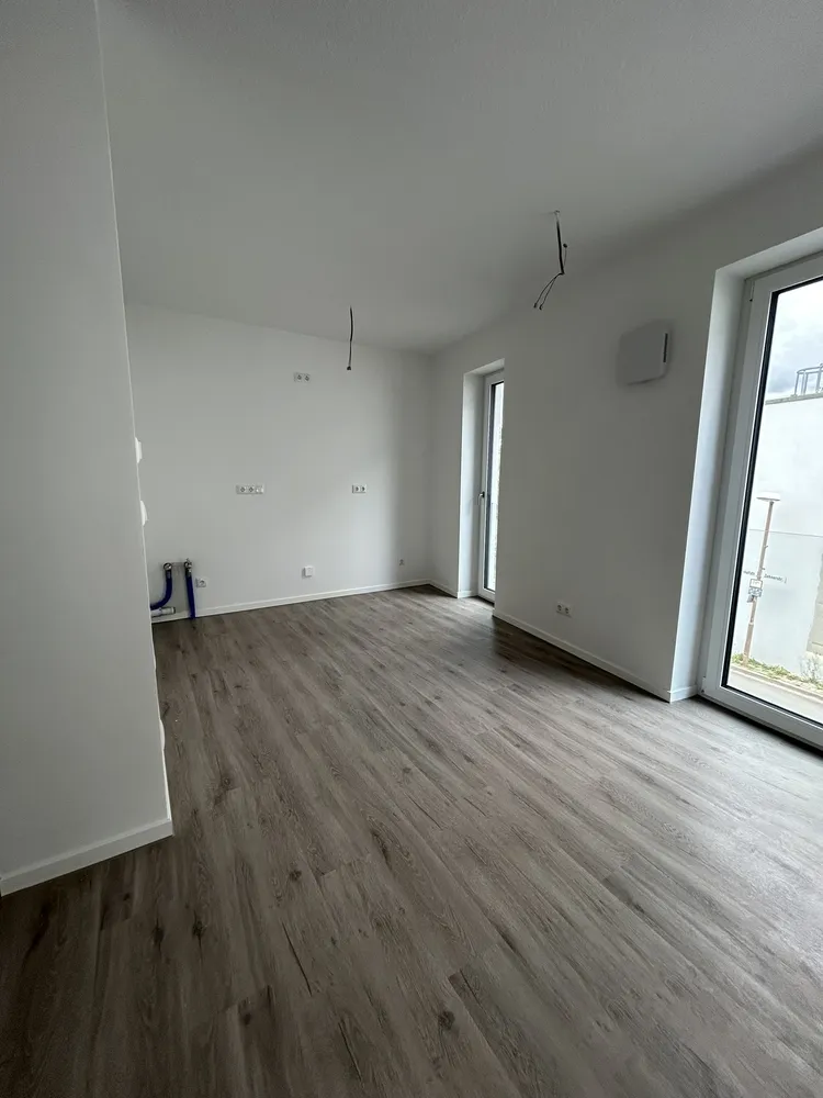 2 Zimmer Wohnung mit 43 m² in Peine – Bild 6