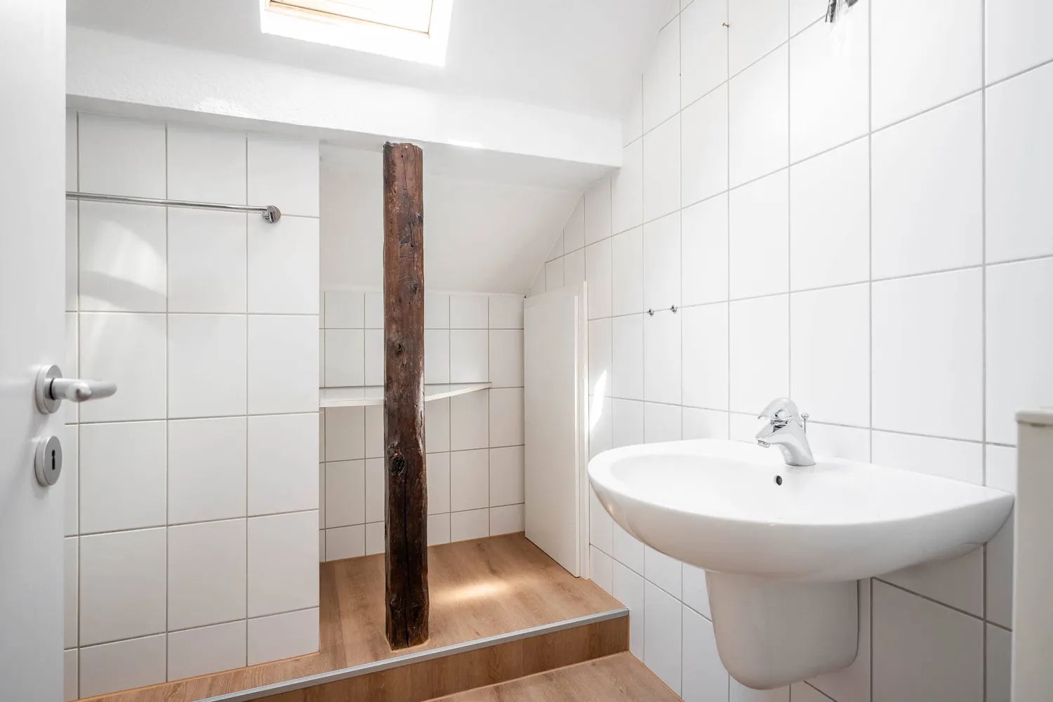 3 Zimmer Wohnung mit 85 m² in Bielefeld – Bild 11