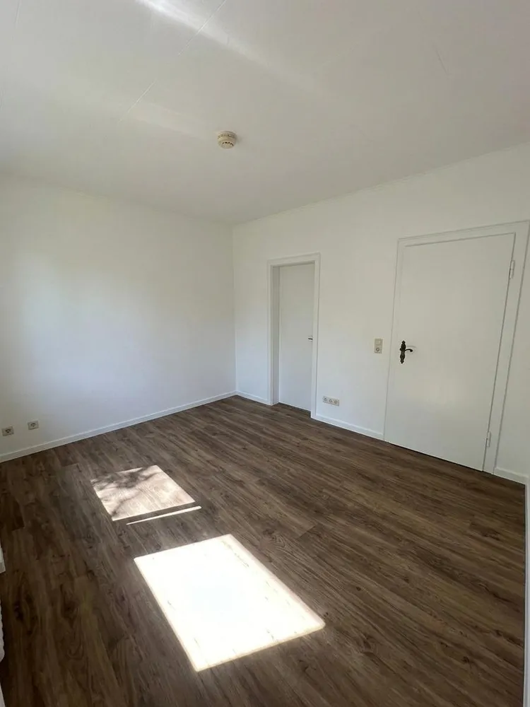4 Zimmer Wohnung mit 94 m² in Mönchengladbach – Bild 7