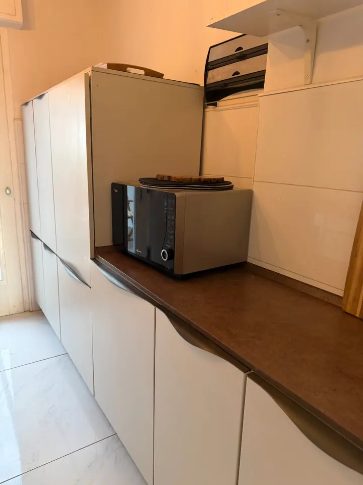 5 Zimmer Haus mit 140 m² in Brühl – Bild 3