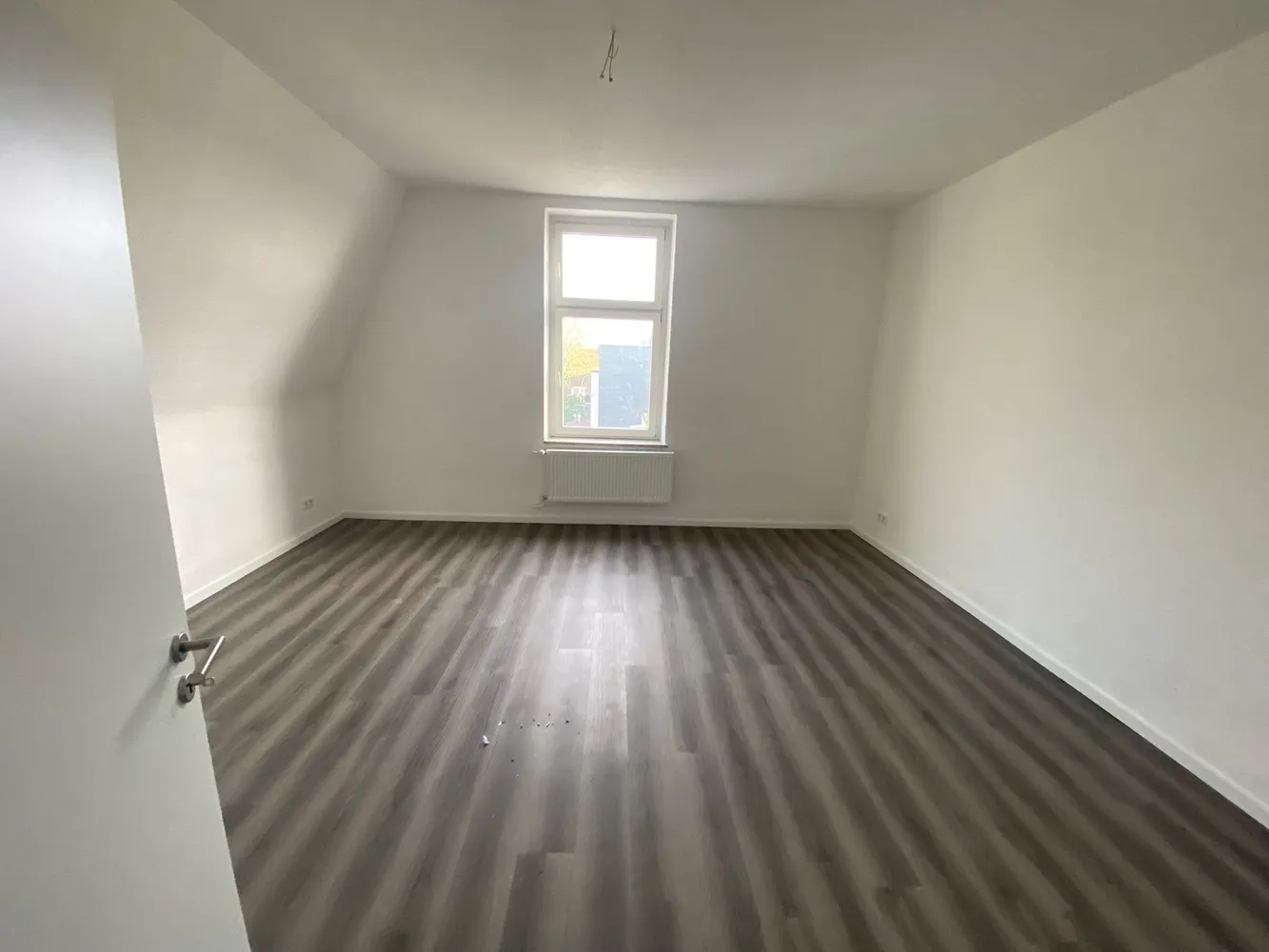 3 Zimmer Wohnung mit 76 m² in Gelsenkirchen – Bild 1