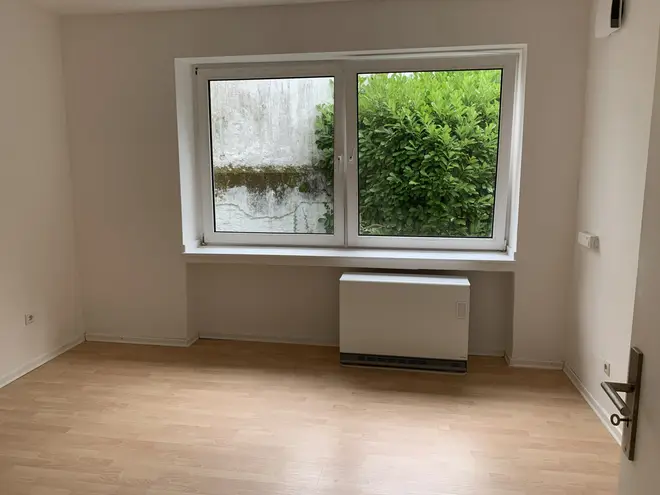2 Zimmer Wohnung mit 55 m² in Düsseldorf – Bild 5