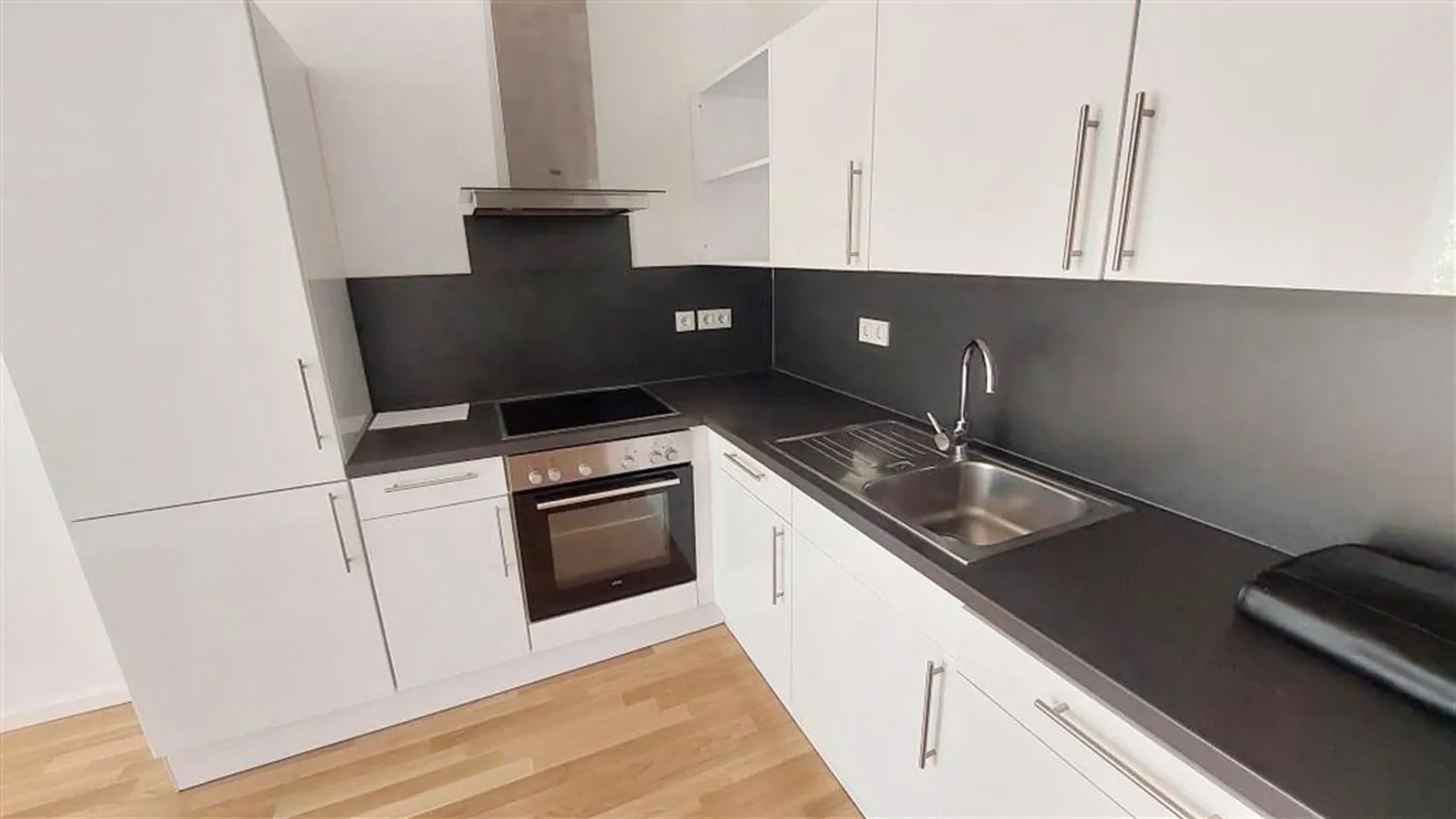 2 Zimmer Wohnung mit 51 m² in Mönchengladbach – Bild 8