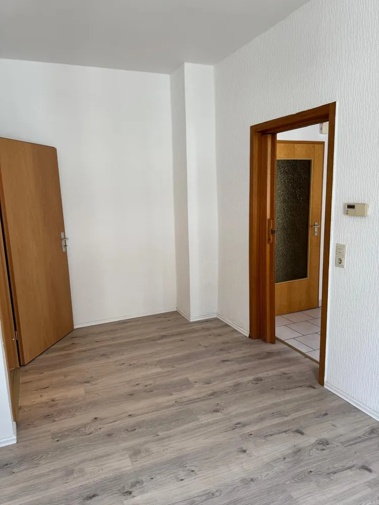 4 Zimmer Wohnung mit 77 m² in Wuppertal – Bild 11