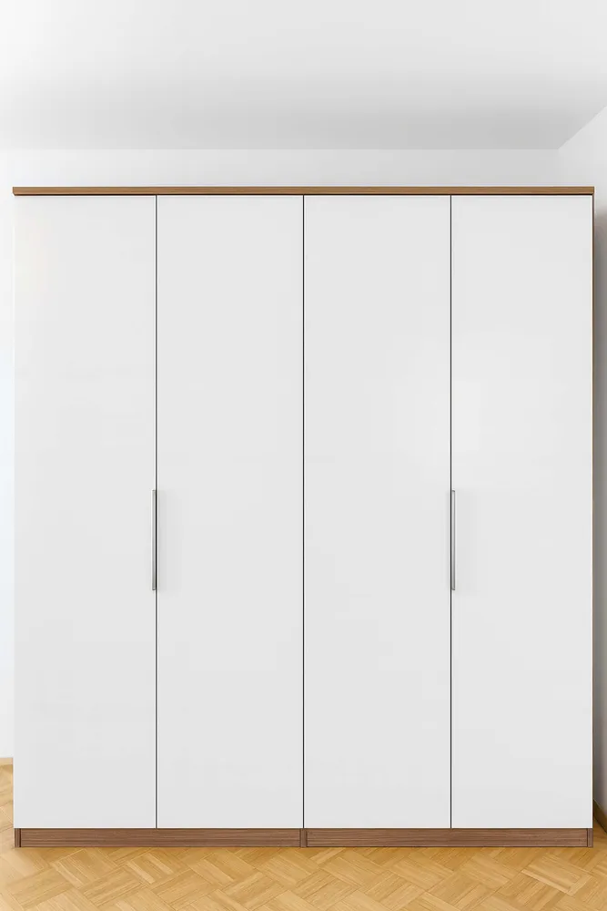 Shared room with 14 m² in Munich – Photo 5