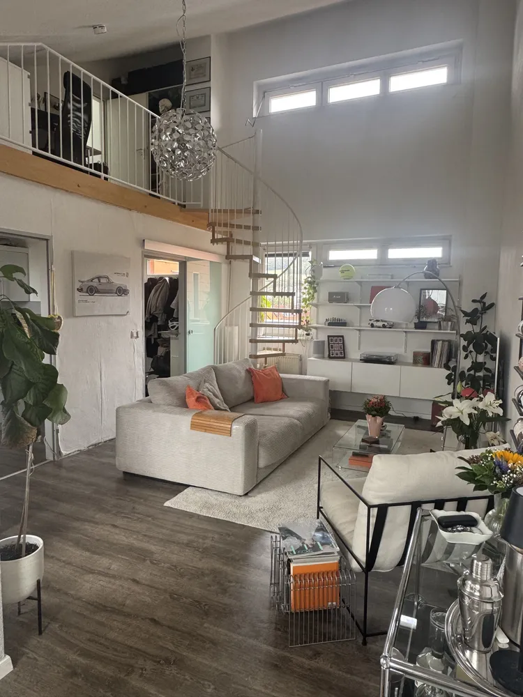 3 Zimmer Wohnung mit 66 m² in Göttingen – Bild 4