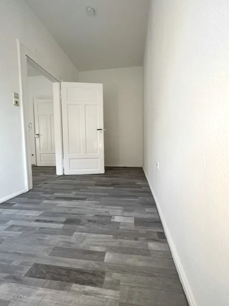 2 Zimmer Wohnung mit 34 m² in Nürnberg – Bild 5