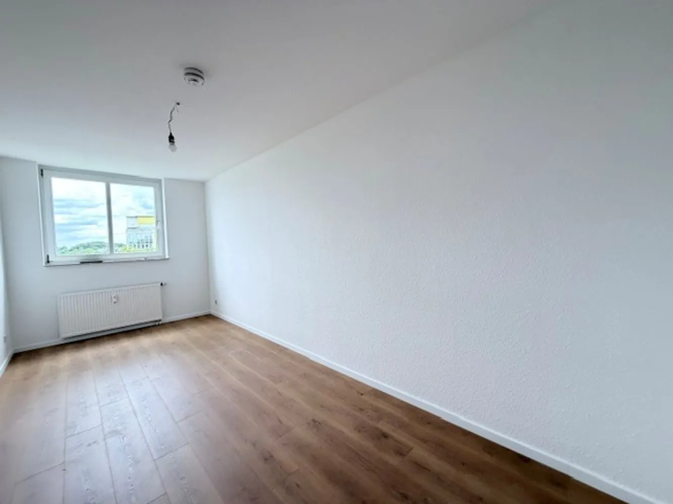 3 Zimmer Wohnung mit 77 m² in Marl – Bild 7