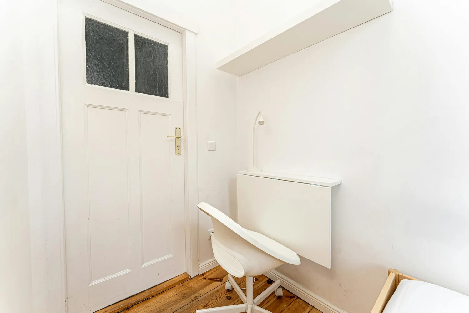 Shared room with 7 m² in Berlin – Photo 5