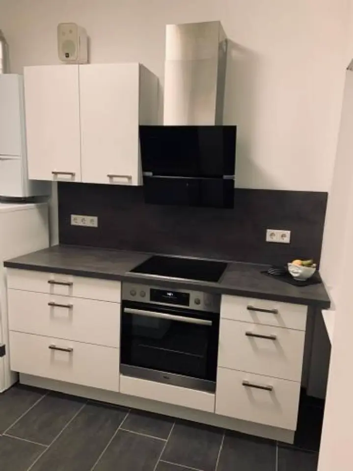 3 Zimmer Wohnung mit 76 m² in Nürnberg – Bild 3