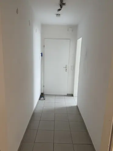 1 Zimmer Wohnung mit 38 m² in Münster – Bild 6