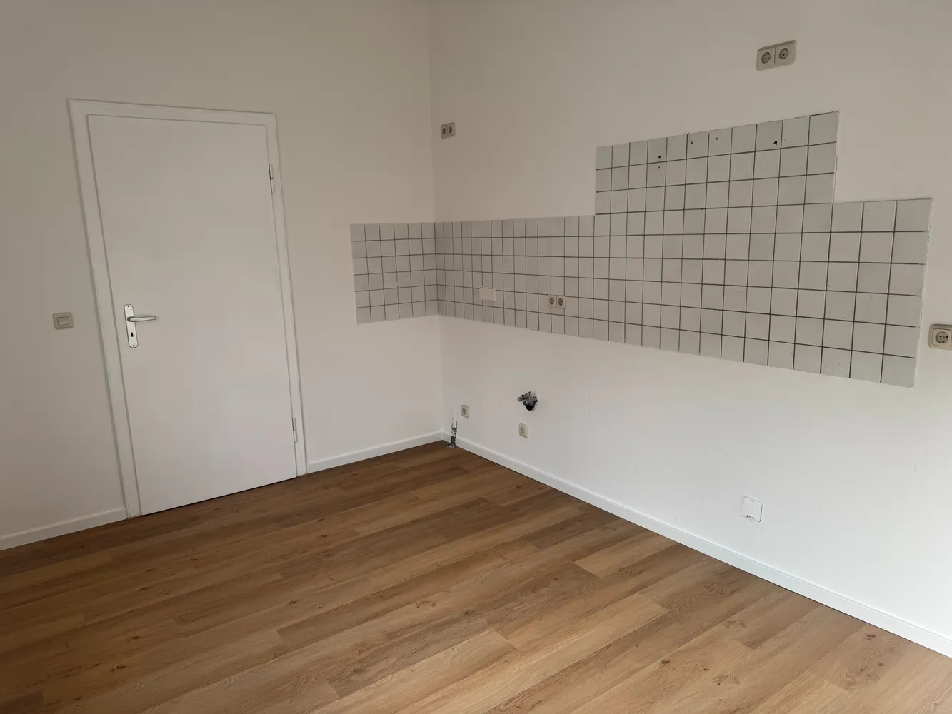 3 Zimmer Wohnung mit 88 m² in Straubing – Bild 4