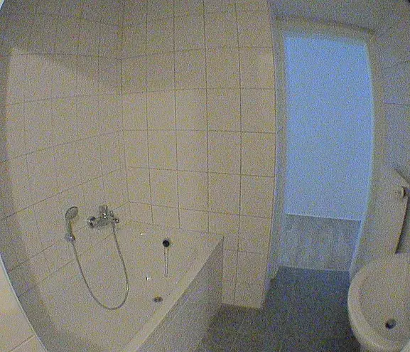 4 Zimmer Wohnung mit 80 m² in Köln – Bild 2