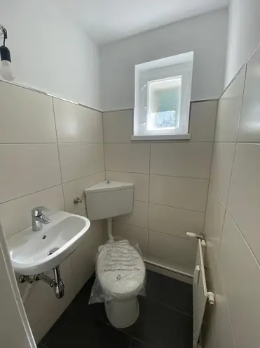 3 Zimmer Wohnung mit 82 m² in Chemnitz – Bild 7