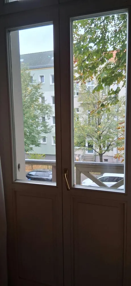2 Zimmer Wohnung mit 62 m² in Berlin – Bild 2