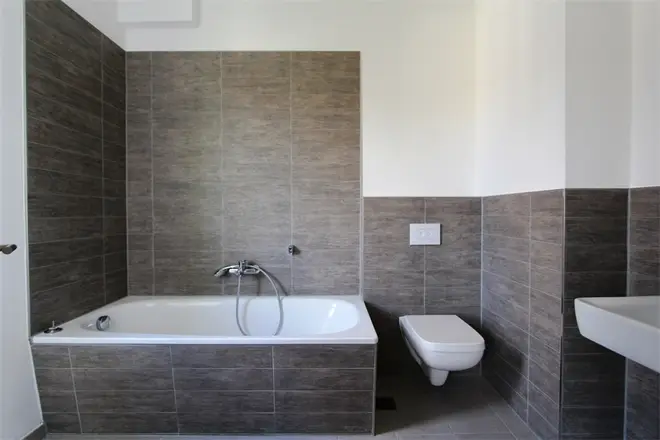 3 Zimmer Wohnung mit 113 m² in Berlin – Bild 6