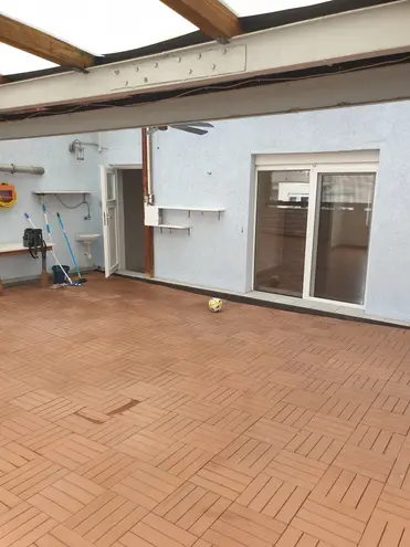 7 Zimmer Wohnung mit 130 m² in Bochum – Bild 3